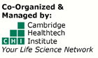 Cambridge Healthtech Institute