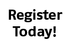 CTL Register By