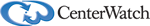 Center Watch