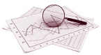 Clinical Auditing Forum - Icon