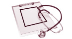 Mastering Clinical Trial Monitoring - Icon