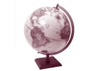 Vendor Management in Clinical Trials - Icon