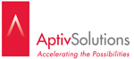 AptivSolutions