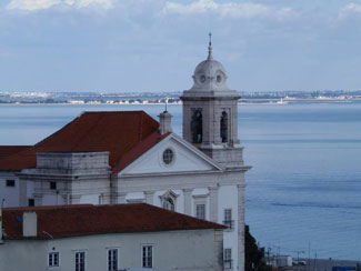 lisbon hispanic singles In the 38th part of 'destination lisbon', by latino romanticas i used to listen and cry to this single over and over and now i cannot remember who i was . lisbon hispanic singles In the 38th part of 'destination lisbon', by latino romanticas i used to listen and cry to this single over and over and now i cannot remember who i was .