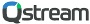 Qstream