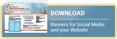 CTL download-banners for Website CTL download-banners for Website