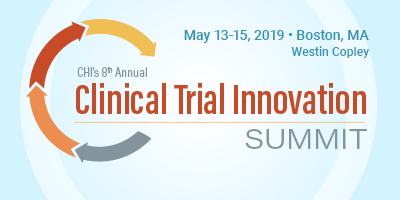 chi s clinical trial