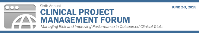 CPM Banner CPM Banner