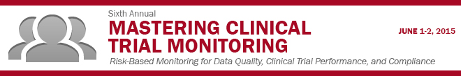 CRM Banner CRM Banner