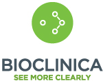 Bioclinica_new