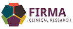 FIRMA Clinical Research