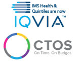 IQVIA_CTOS