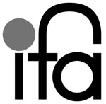 ifa