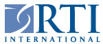 RTI International