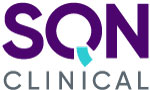 SQN Clinical